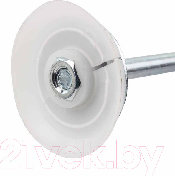 Изображение товара Пистолет для герметика Forsage F-CG-01