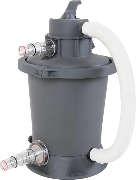 Изображение товара Фильтр-насос песочный Avenli 290730EU / 107417