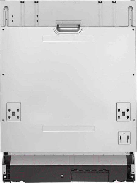 Изображение товара Посудомоечная машина Maunfeld MLP6242G02 Light Beam