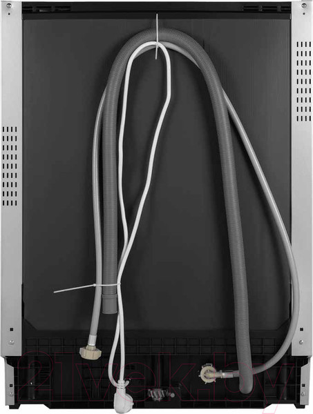 Изображение товара Посудомоечная машина Maunfeld MLP6242G02 Light Beam