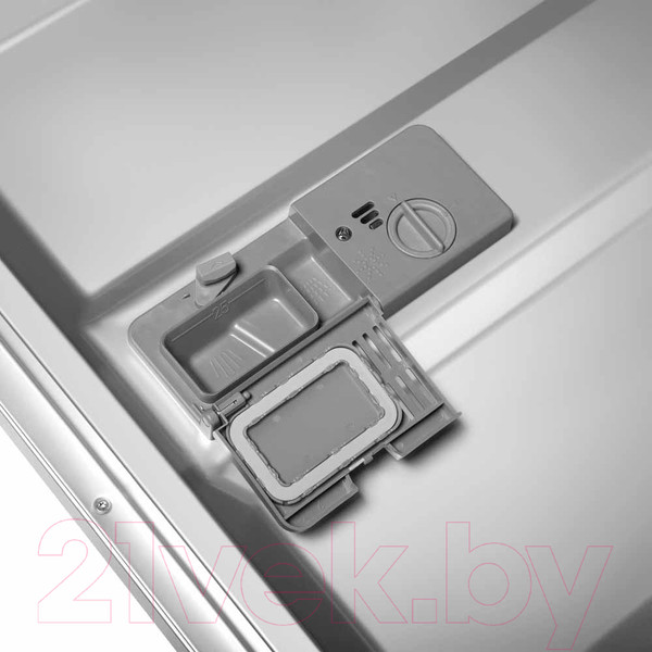 Изображение товара Посудомоечная машина Maunfeld MLP6242G02 Light Beam