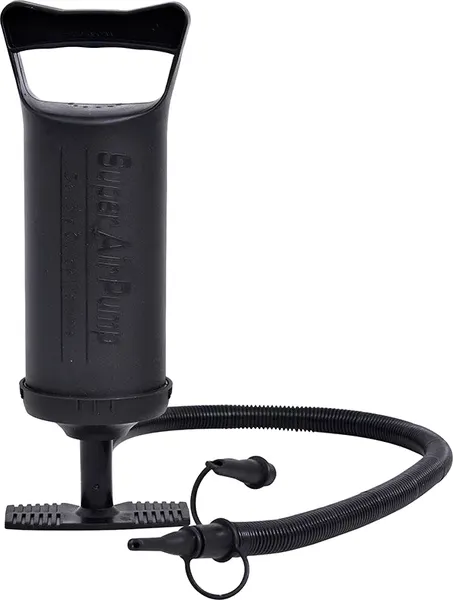 Изображение товара Насос ручной Avenli 29P386 / 107454