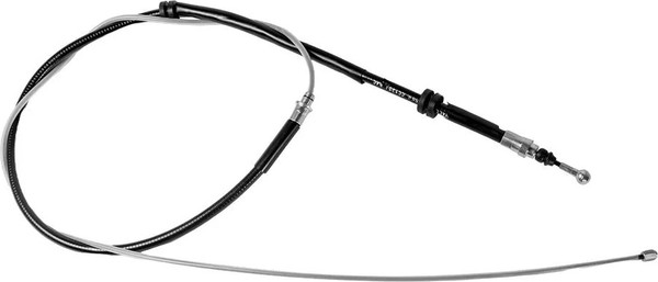 Изображение товара Трос ручного тормоза Renault 8200526870