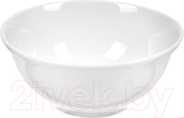 Изображение товара Салатник Danny Home BW20-38