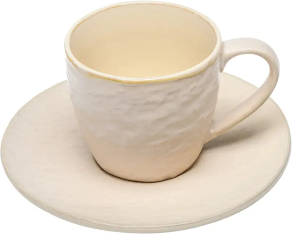 Изображение товара Набор для чая/кофе Danny Home STB01-2