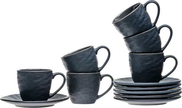 Изображение товара Набор для чая/кофе Danny Home STB01-2