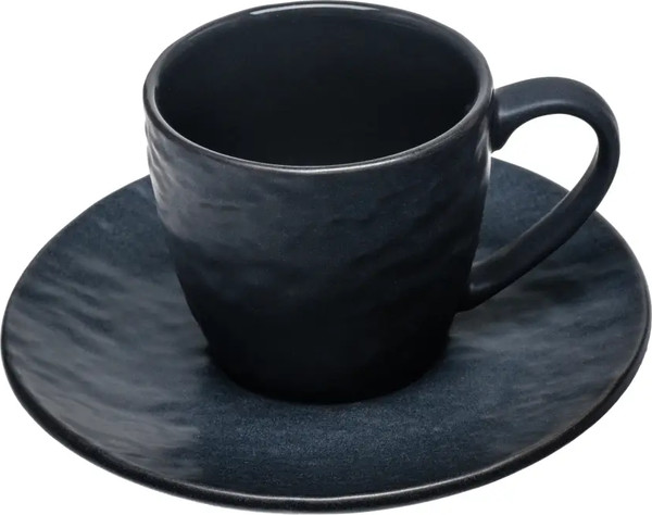 Изображение товара Набор для чая/кофе Danny Home STB01-2