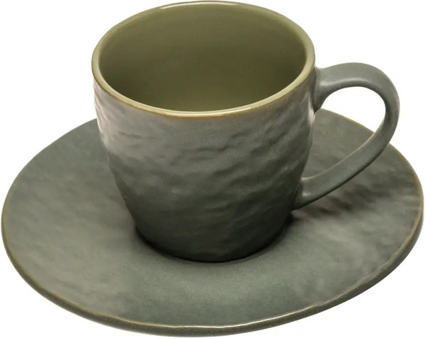 Изображение товара Набор для чая/кофе Danny Home STB01-2