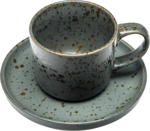 Изображение товара Набор для чая/кофе Danny Home STB03-1