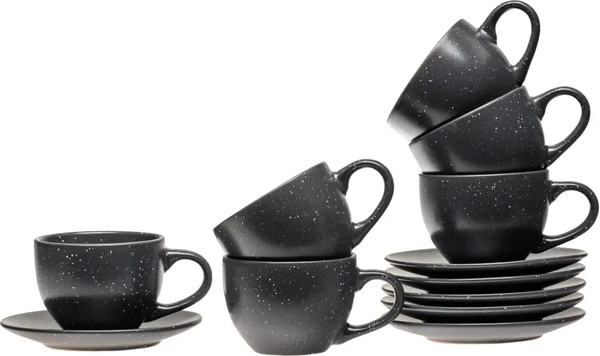 Изображение товара Набор для чая/кофе Danny Home STB19-2