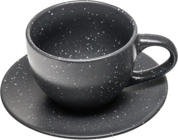 Изображение товара Набор для чая/кофе Danny Home STB19-2