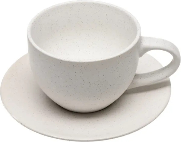 Изображение товара Набор для чая/кофе Danny Home STB19-2