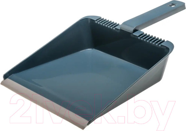 Изображение товара Набор для уборки Home Line BEL-019