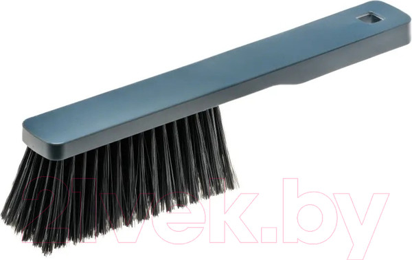 Изображение товара Набор для уборки Home Line BEL-019