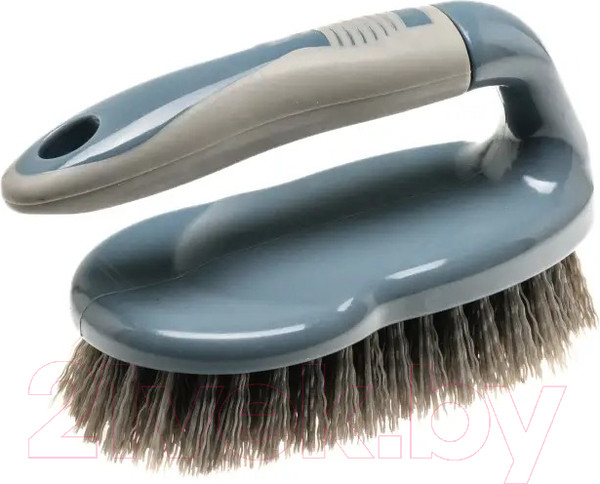 Изображение товара Набор для уборки Home Line BEL-019