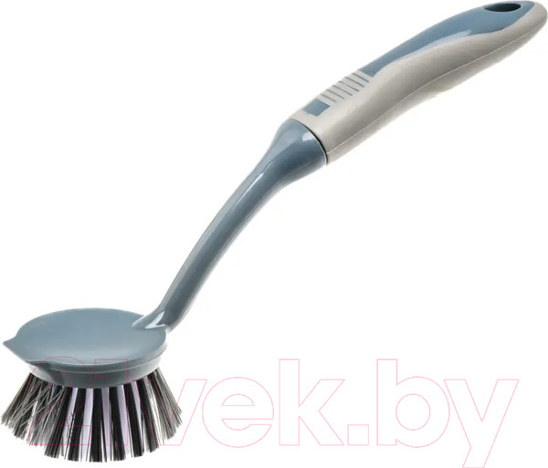 Изображение товара Набор для уборки Home Line BEL-019