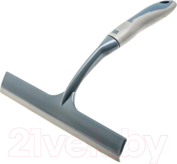 Изображение товара Набор для уборки Home Line BEL-019