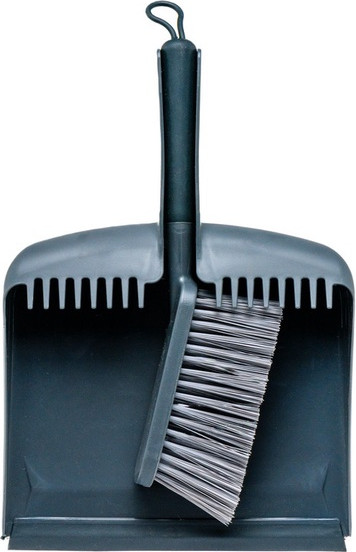 Изображение товара Набор для уборки Home Line BEL-004