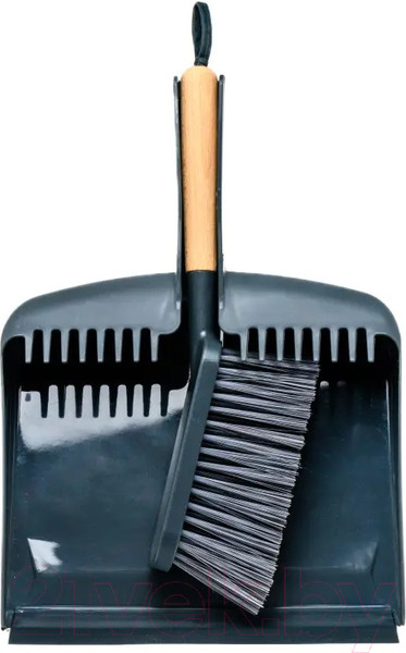 Изображение товара Набор для уборки Home Line BEL-011