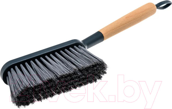 Изображение товара Набор для уборки Home Line BEL-011