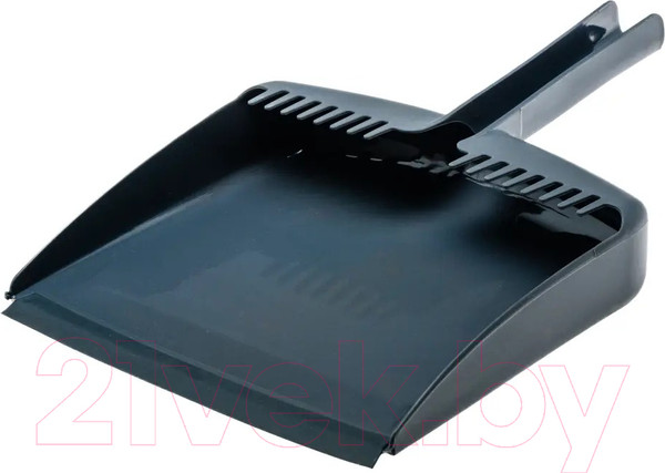 Изображение товара Набор для уборки Home Line BEL-011