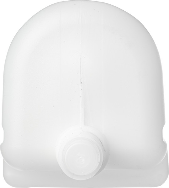 Изображение товара Картридж для дозатора Palex 3450-B (1л, пустой)