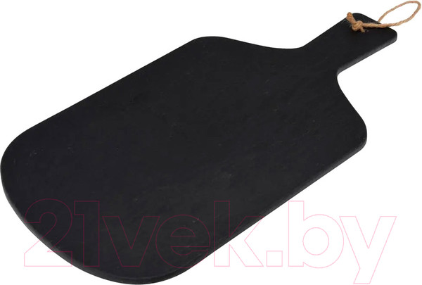 Изображение товара Доска сервировочная Белбогемия 107834