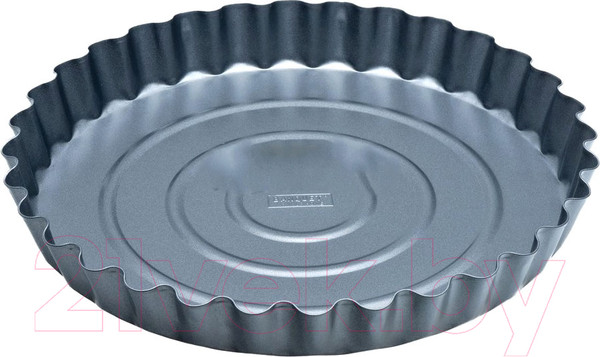 Изображение товара Форма для выпечки Banquet 19071033