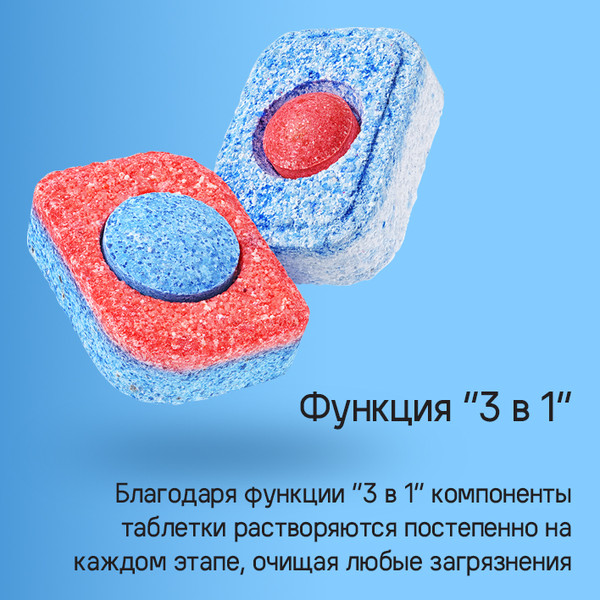 Изображение товара Посудомоечная машина Maunfeld MLP-08S Light Beam