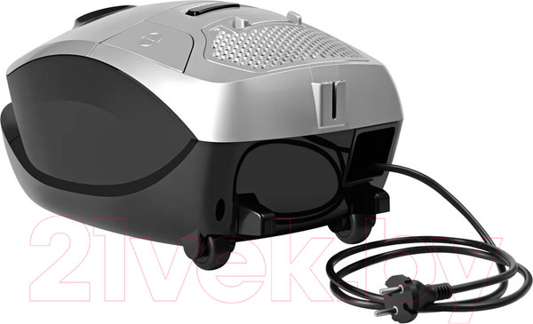Изображение товара Пылесос Aresa AR-2404