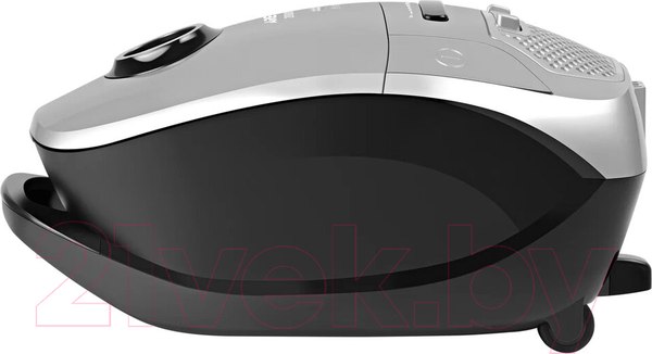 Изображение товара Пылесос Aresa AR-2404
