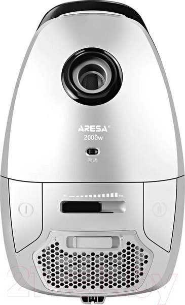 Изображение товара Пылесос Aresa AR-2404