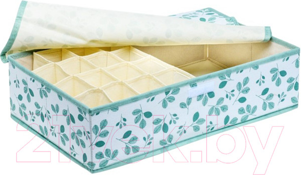 Изображение товара Органайзер для хранения Home Line BB102028