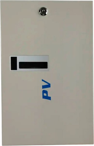 Изображение товара Блок питания PV PV-DC5F+2