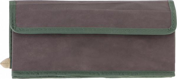 Изображение товара Кофр для хранения Home Line BB102031