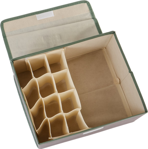 Изображение товара Кофр для хранения Home Line BB102031