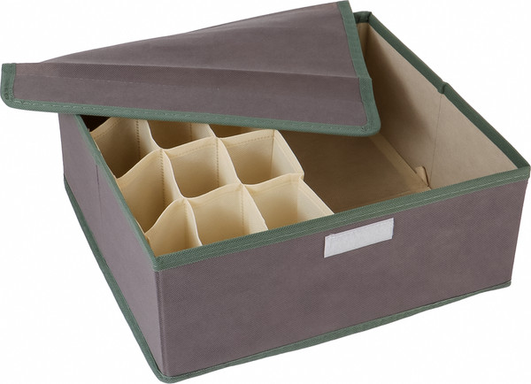 Изображение товара Кофр для хранения Home Line BB102031