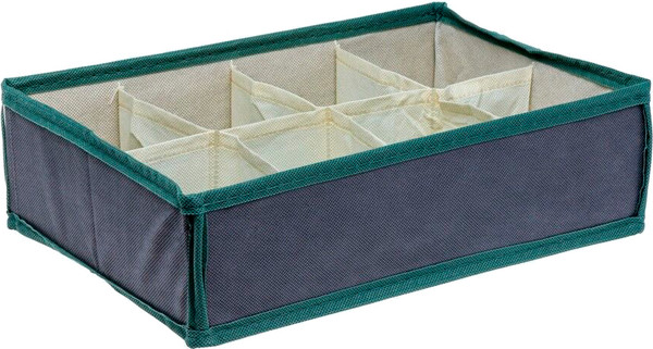 Изображение товара Кофр для хранения Home Line BB102049