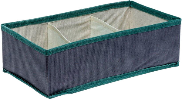 Изображение товара Кофр для хранения Home Line BB102058