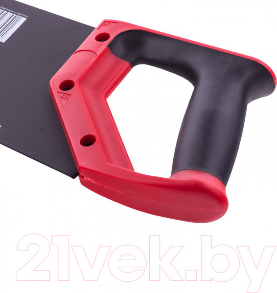 Изображение товара Ножовка Matrix 23382