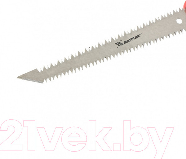 Изображение товара Нож строительный Matrix 23392