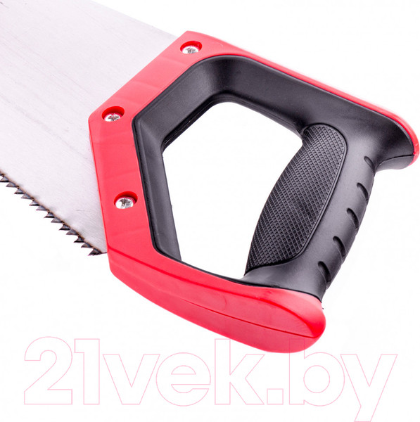 Изображение товара Ножовка Matrix 23556