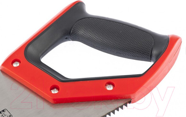 Изображение товара Ножовка Matrix 23558