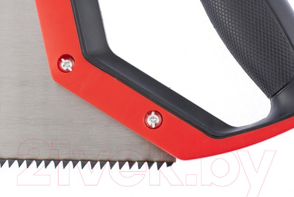 Изображение товара Ножовка Matrix 23558