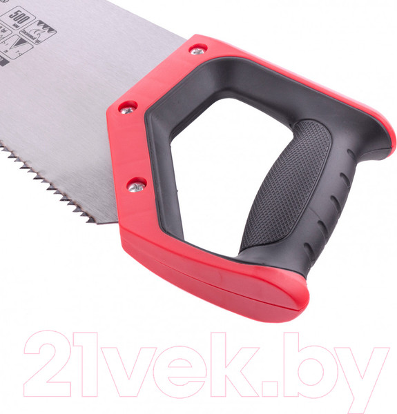 Изображение товара Ножовка Matrix 23560