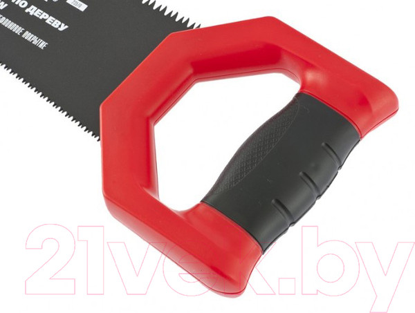 Изображение товара Ножовка Matrix Universal 23570