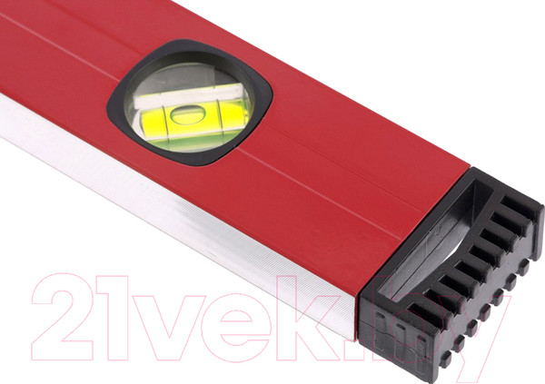 Изображение товара Уровень строительный Matrix 33606