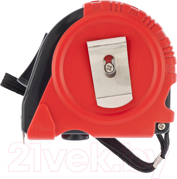 Изображение товара Рулетка Matrix 31001