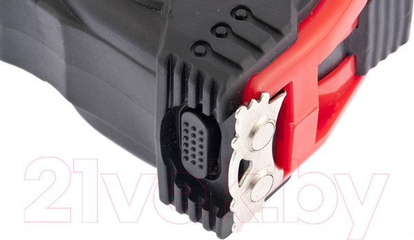 Изображение товара Рулетка Matrix 31005