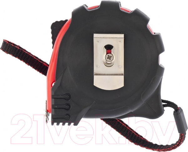 Изображение товара Рулетка Matrix 31005